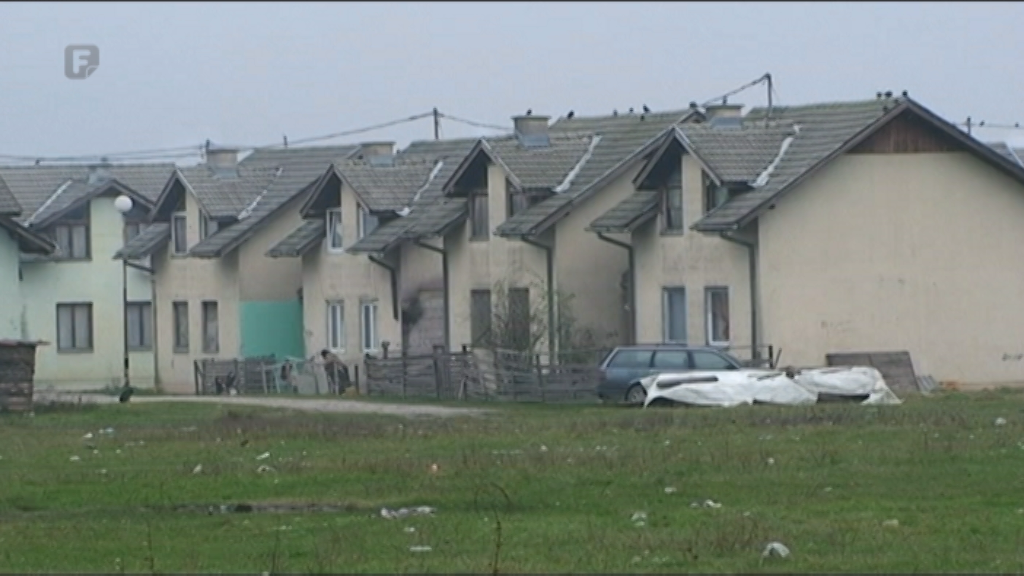 Nasilje u Prutačama